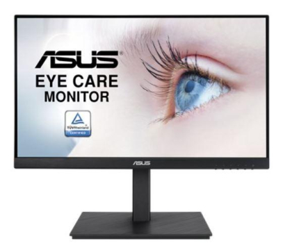 Monitor ASUS VA229QSB